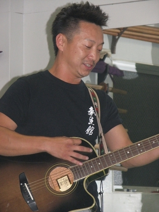 birthday60 (185).jpg